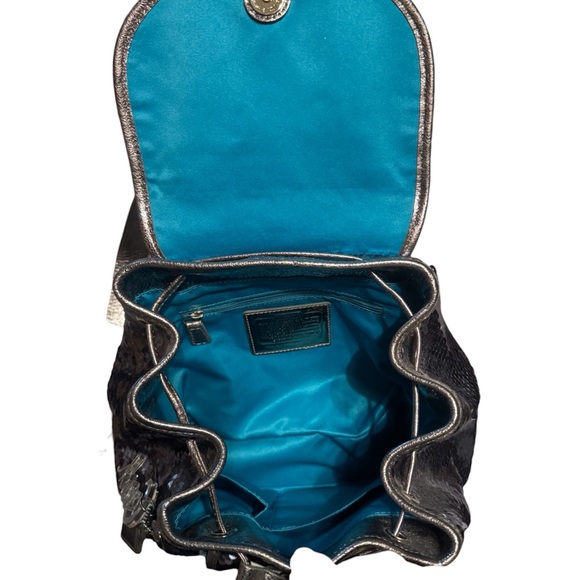 lululemon sling bag women's Unisex Convertible Ruched Crossbody 16L This sleek Model:JOMFG80HF SHIMANO 25 Borderless Special split rod